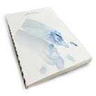 Papper Munken Polar A3 OHÅLAT 200g 250st/paket