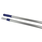 Teleskopskaft 100-180cm