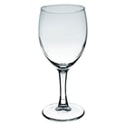 Vinglas Elegance 31cl 6st/fp