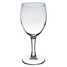 Vinglas Elegance 24,5cl 12st/fp
