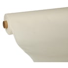 Dukrulle Royal Collection 1,18x25m champagne