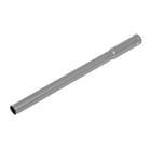 Dammsugarrör GD930S 50cm