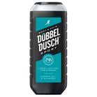 Duschtvål Dubbeldusch Sport 250ml 12st/fp