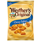 Werther´s Original Coco Toffees 1000g