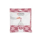 Soppåse Brabantia SmartFix V 3l 40st/rl