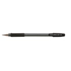 Kulpenna Pilot BPS-GP bred svart 12st/fp