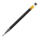 Gelpatron Pilot Refill medium röd