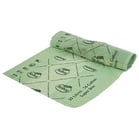 BioBag extra starka 35l 25st/rl