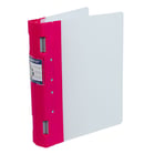 Pärm Keba Ergo A4 55mm cerise 20st/fp