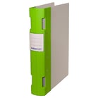 Pärm Keba Ergo A4 55mm lime