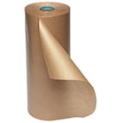 Omslagspapper 150cmx67m