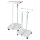 Säckvagn Ultima för 125l