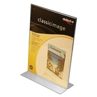 Informationsställ T-modell A3