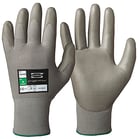 Montagehandskar strl. 8 12 par/fp