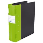 Pärm Keba Ergo A4 80mm lime