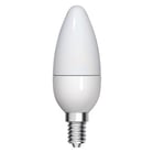 LED-lampa normal 13W E27