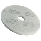 Golvvårdsrondell 3M 14