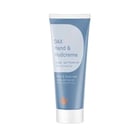 Hand- & hudcreme Dax parfymerad 125ml