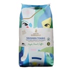 Kaffe Arvid Nordquist Kahawa Tembo hela bönor 6x750g/kt