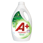 A+ flytande White 2,2l