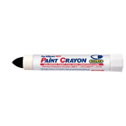 Märkpenna Artline 40 Paint Crayon svart