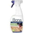 Golvrengöring Bona Cleaner Spray Lackerade Trägolv 1L