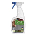 Bona Rengöringsmedel för Hårda Golv 1L 6st/fp