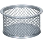 Gemkopp tråd silver