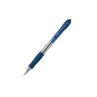 Kulpenna Pilot Super Grip medium blå 12st/fp
