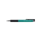 Gelpenna Pilot Synergy 0,5mm grön