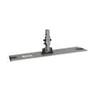 Moppstativ Vikan Superior kardborre 40cm