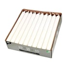 Kronljus Delsbo 20cm 30st/fp