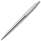Kulpenna Parker Jotter M steel