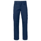 Servicebyxa Projob Prio 2530 herr marin strl C52
