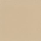 Servett Premium 40x40 sand 250st/krt