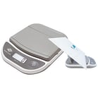 Brevvåg Wedo 2000 2kg