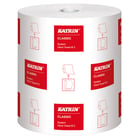 Pappershandduk Katrin Classic System Towel rulle M2 6st/fp