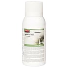 Refill Doftsystem Neutralle Vibrant Sense citron/lime 12st/fp