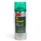 Lim 3M Photo Remount 400ml 12st/fp