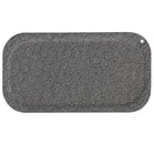 Ståmatta StandUp Big 53x99cm grå