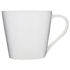 Mugg Sagaform Brazil 20cl vit