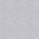 Golvskärm Alma 800x1350mm ljusgrå