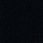 Golvskärm Alma 800x1350mm svart