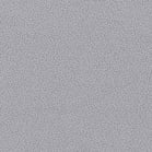 Golvskärm Alma 1000x1350mm grå