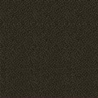 Golvskärm Alma 1000x1350mm grafitgrå