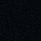 Golvskärm Alma 1000x1350mm svart