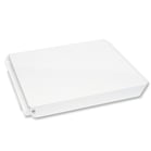 Lock Till Säckvagn Ultima 125L