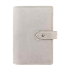 Filofax Personal Malden stone