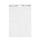 Blixtlåspåse Green 150x250mm 1000st/fp