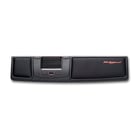 Mousetrapper Advance 2.0 svart/korall